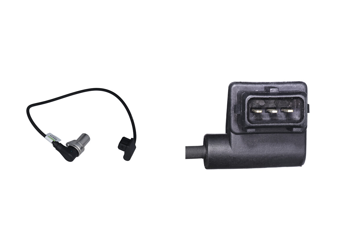 CAMSHAFT SENSORS BMW